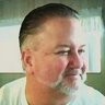 Christopher Sheffer