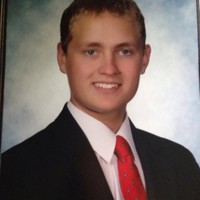 Tanner Smith