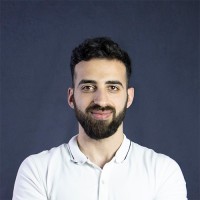 Arman Hunanyan