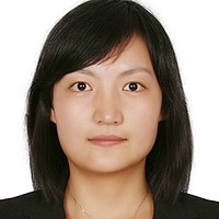 于秀萍