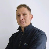 Simone Palagonia