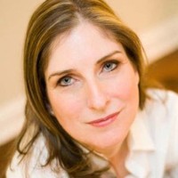 Brigid Barriscale