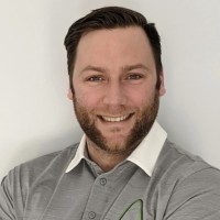 Stephen Vanrossem