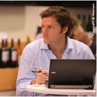 Alberto Siegel Prieto
