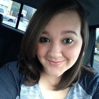 Audrey Burchett