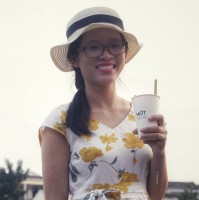 Quynh Kieu