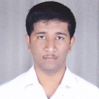 Jeevan H R