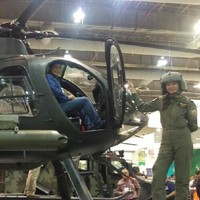 Raul cruz laguna