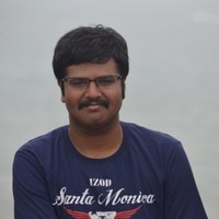 Raghuveera Shankar Prasad