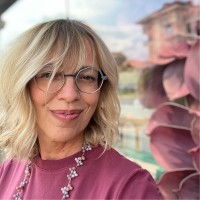 Manuela Cavalli