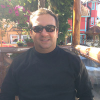 Frederico Oliveira