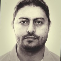 Rakan Al-Hadeed