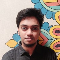 Tawhid Siddique