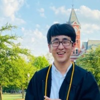 Pengfei Y.