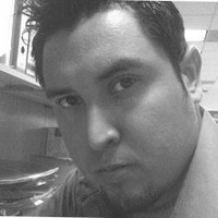 Alonso Narvaez Mireles