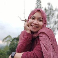 Septhi Santika Nugrahani