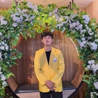 Muhamad Hariyadi