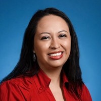 Christina Hernandez