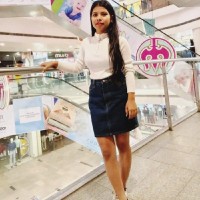 Ananya Paul