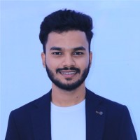 Rony Chanda
