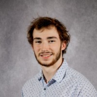 Ezra Nagel