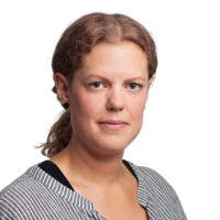 Louise Olsson