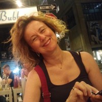Mariangela Grassi