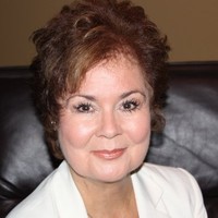 Jeanine Aspen