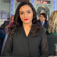 Rola Jajieh