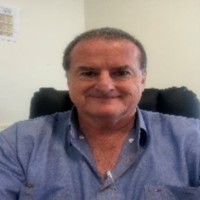 Peter Walsh