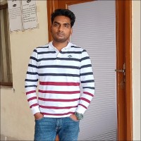 Ranjan Prajapati