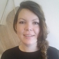 Esther Meijering