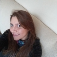 Carla Muñoz Aros