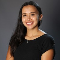 Paula Sánchez