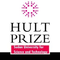 Hult Prize Sust Hult Prize