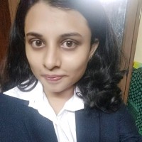 Sangita Bhadra