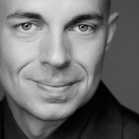 Jean-Paul Franz