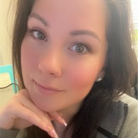 Stacy Gore