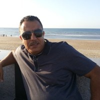 م. زهير تونس