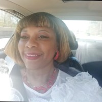 Pearl C.