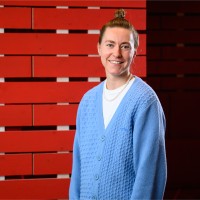Maaike Wennekers