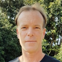Sean Knox