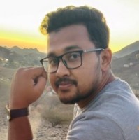 syed amer ali