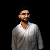 Mayur Sakariya