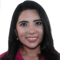 María Cecilia Pacheco