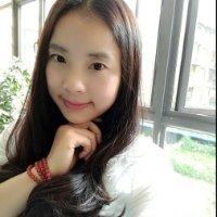 高晓琴