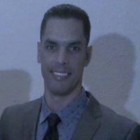 Luis Alberto Roig