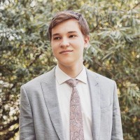 Gleb Sayfullin