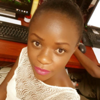 Ayieko Millie