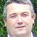 Sean Carey
